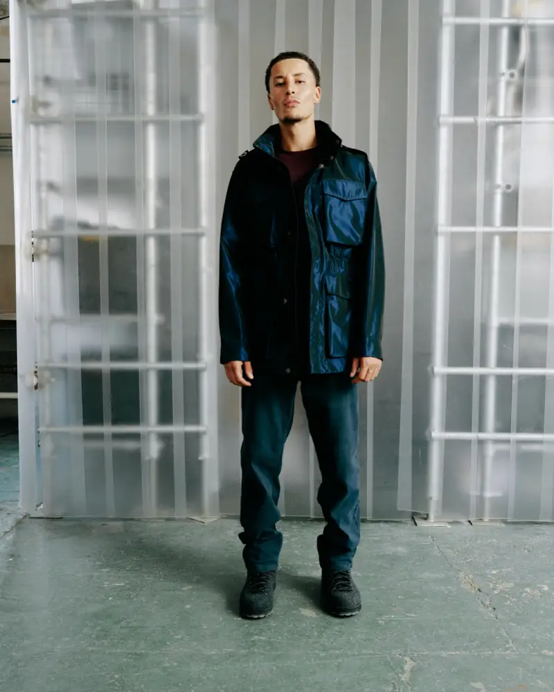 Lookbook Image 2