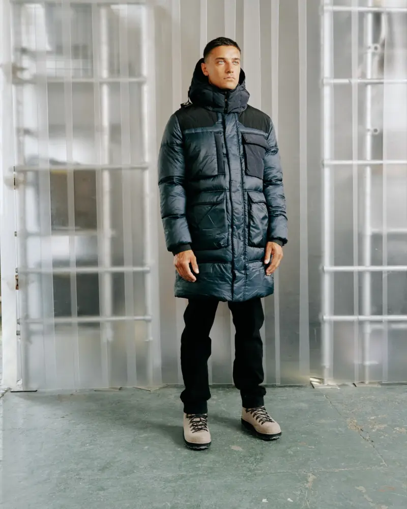 Lookbook Image 3
