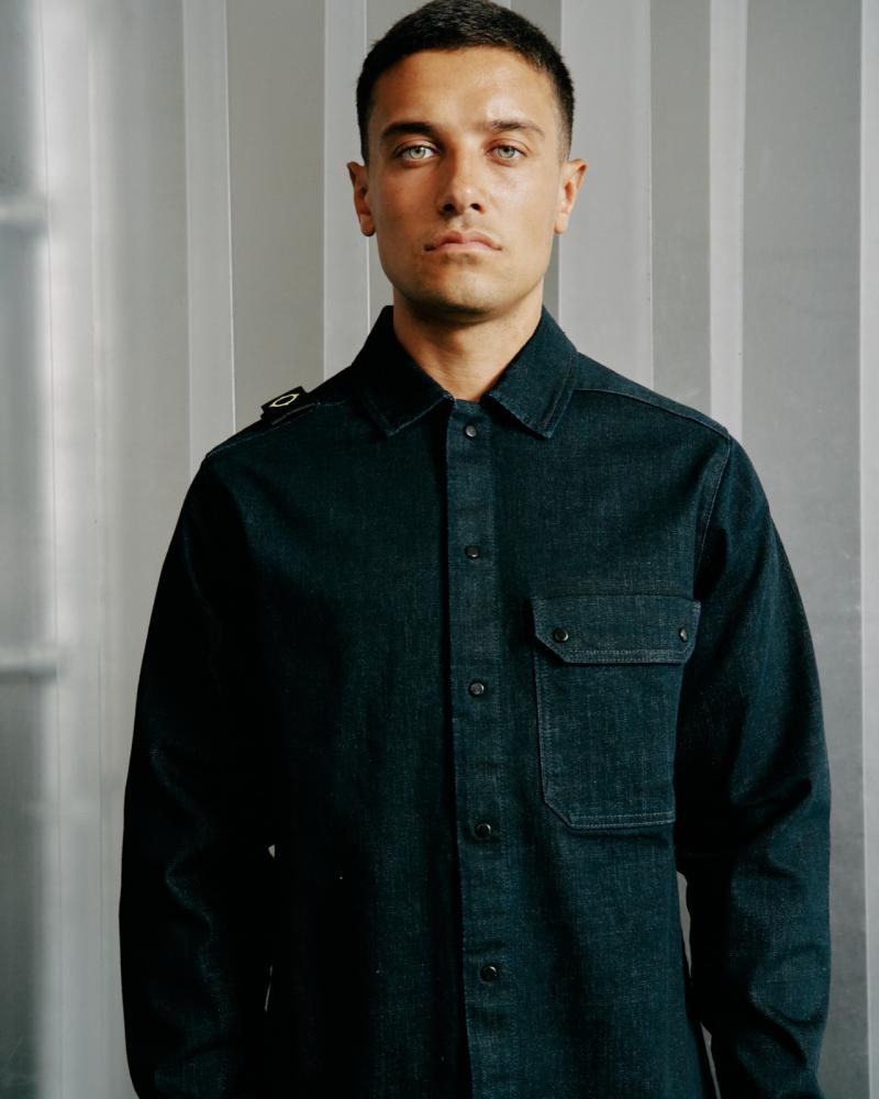 Lookbook Imagery - Image 4