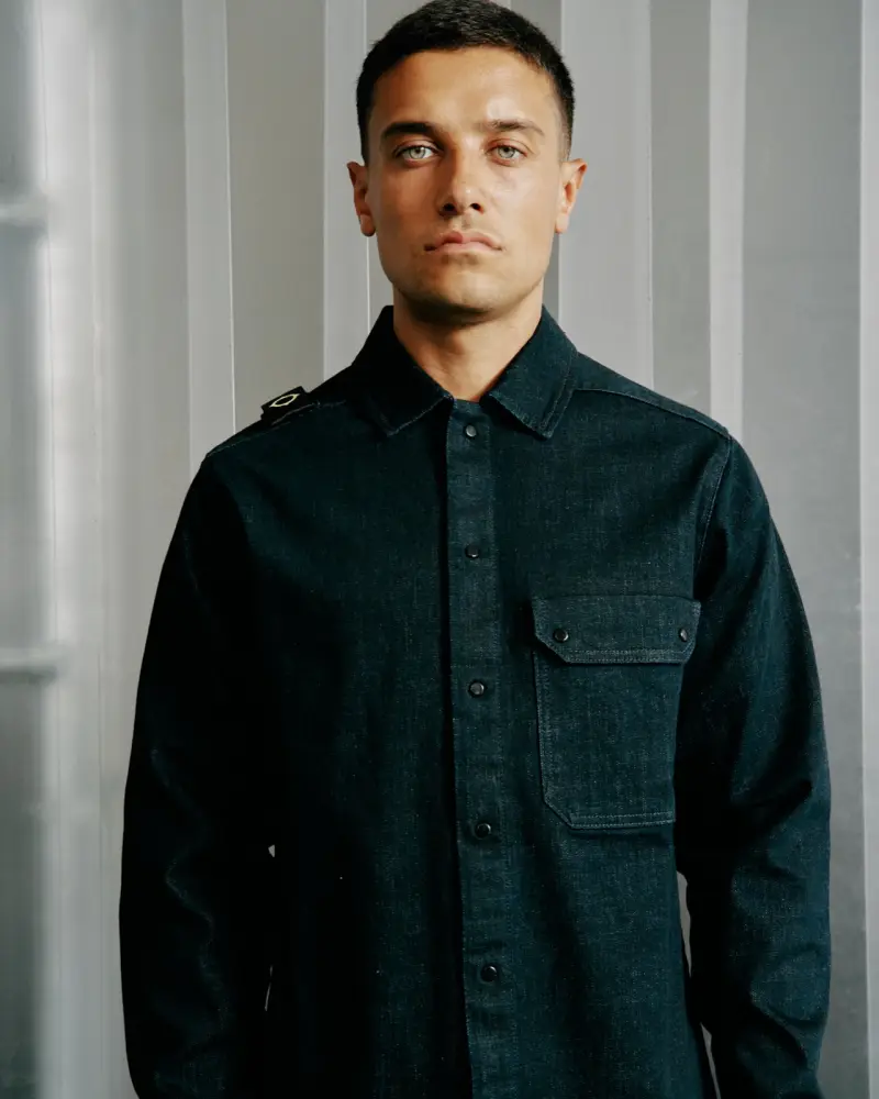 Lookbook Image 4