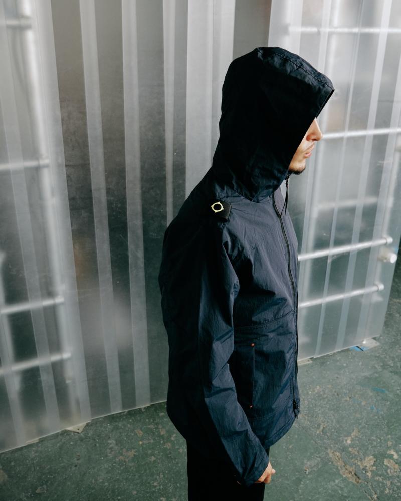 Lookbook Imagery - Image 5