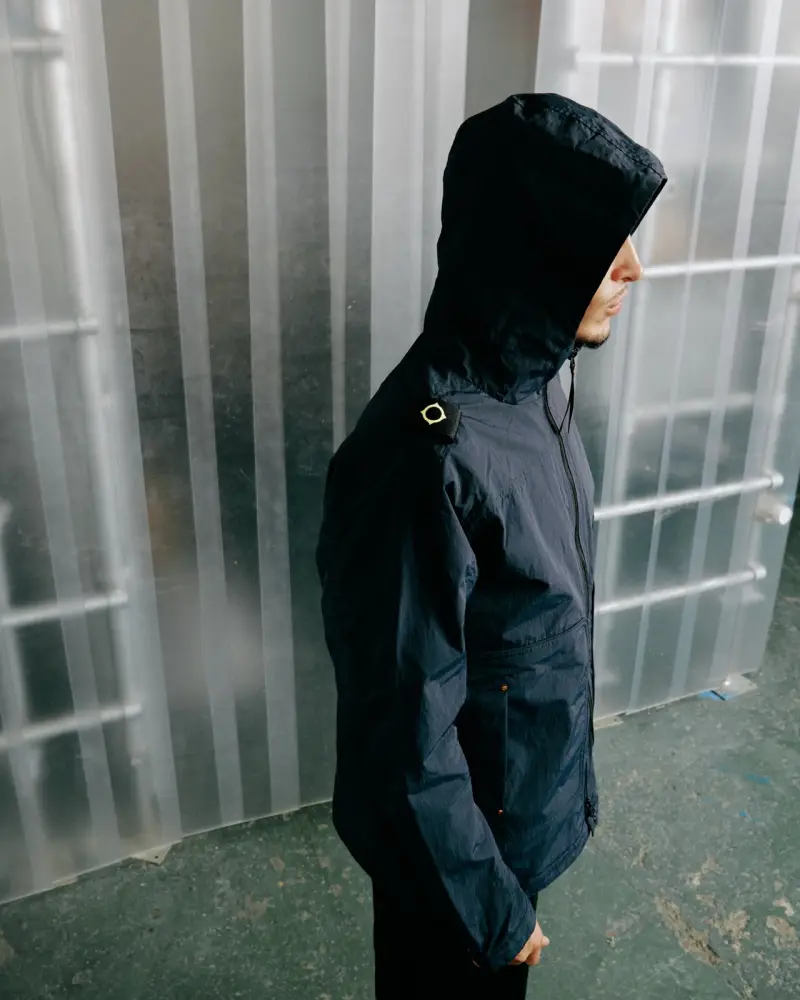 Lookbook Image 5