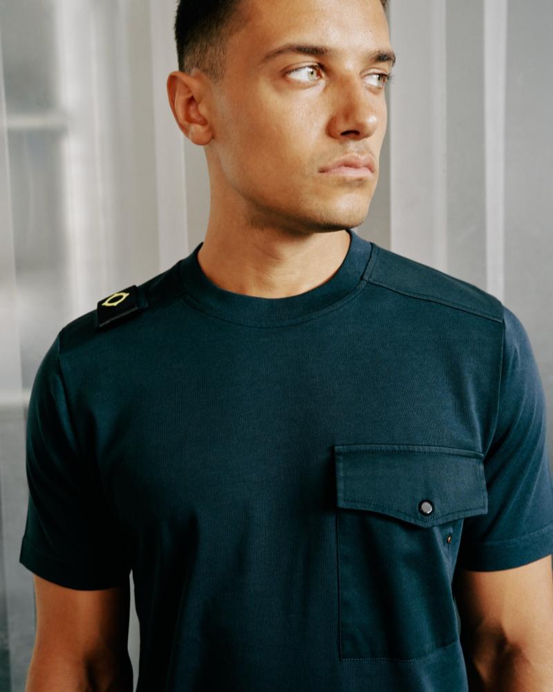 Lookbook Imagery - Image 6