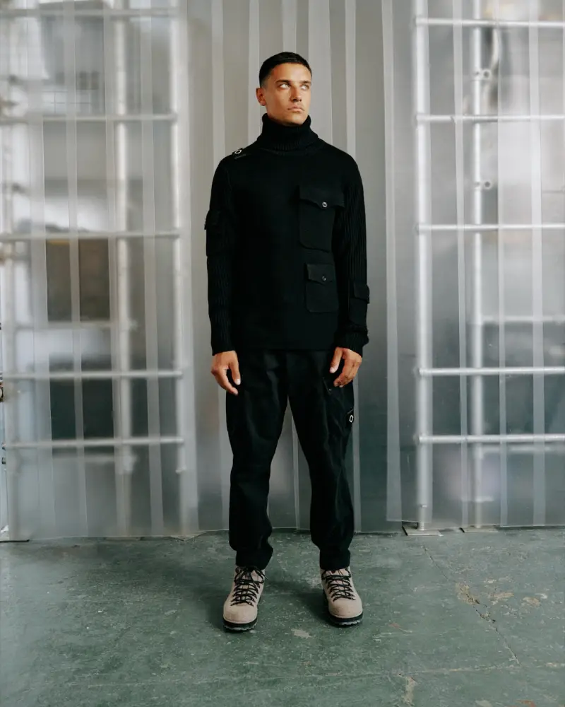 Lookbook Image 8