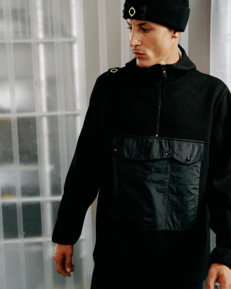 Lookbook Imagery - Image 9