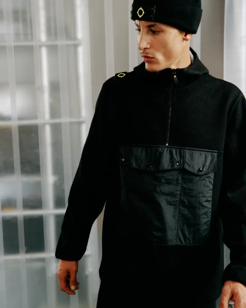 Lookbook Image 9