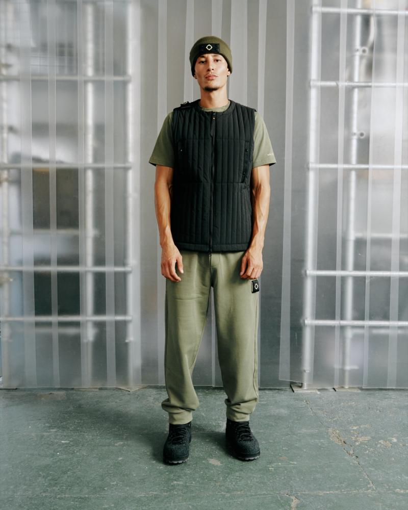 Lookbook Imagery - Image 10