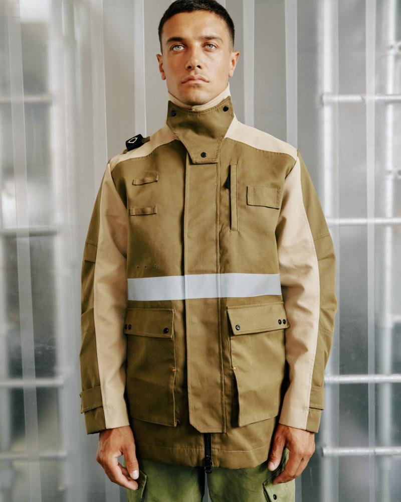 Lookbook Imagery - Image 11