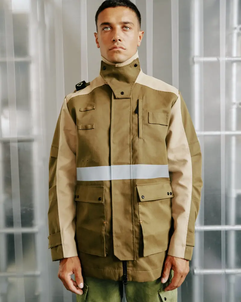Lookbook Image 11