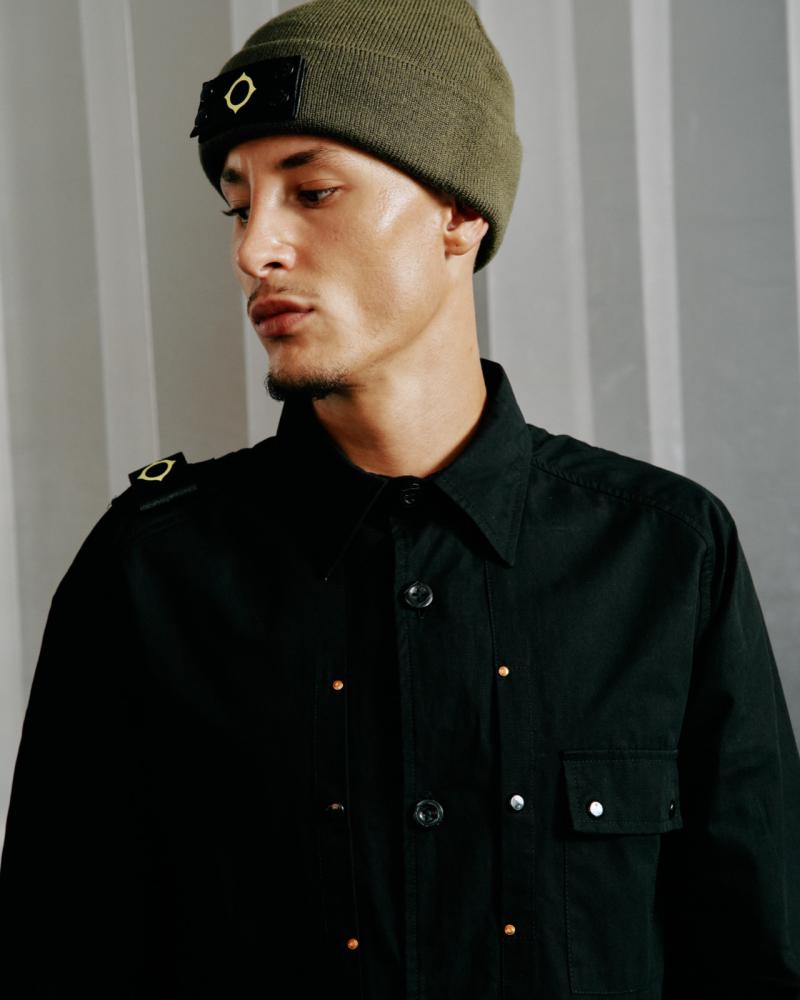Lookbook Imagery - Image 12