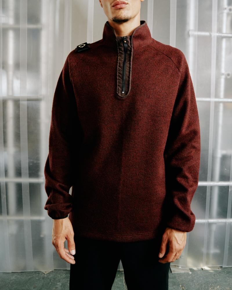 Lookbook Imagery - Image 14