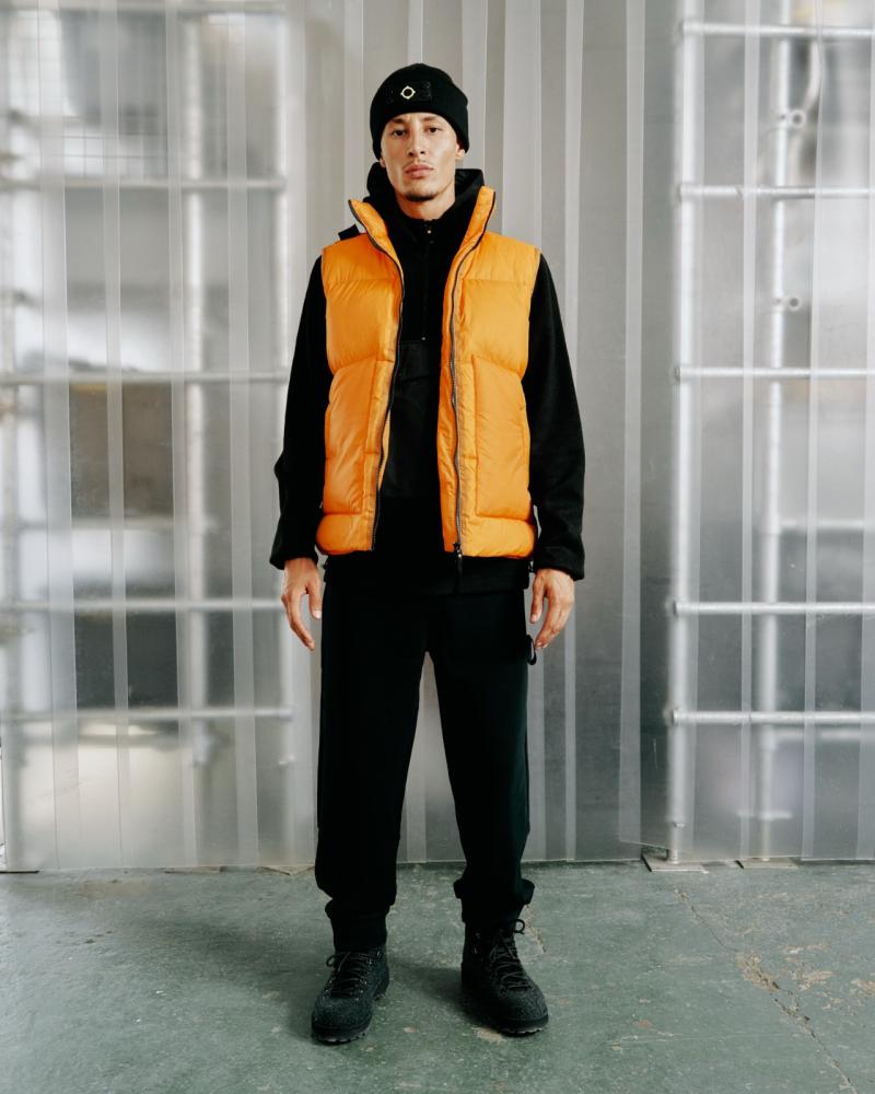 Lookbook Imagery - Image 16