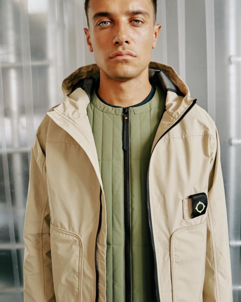 Lookbook Imagery - Image 17