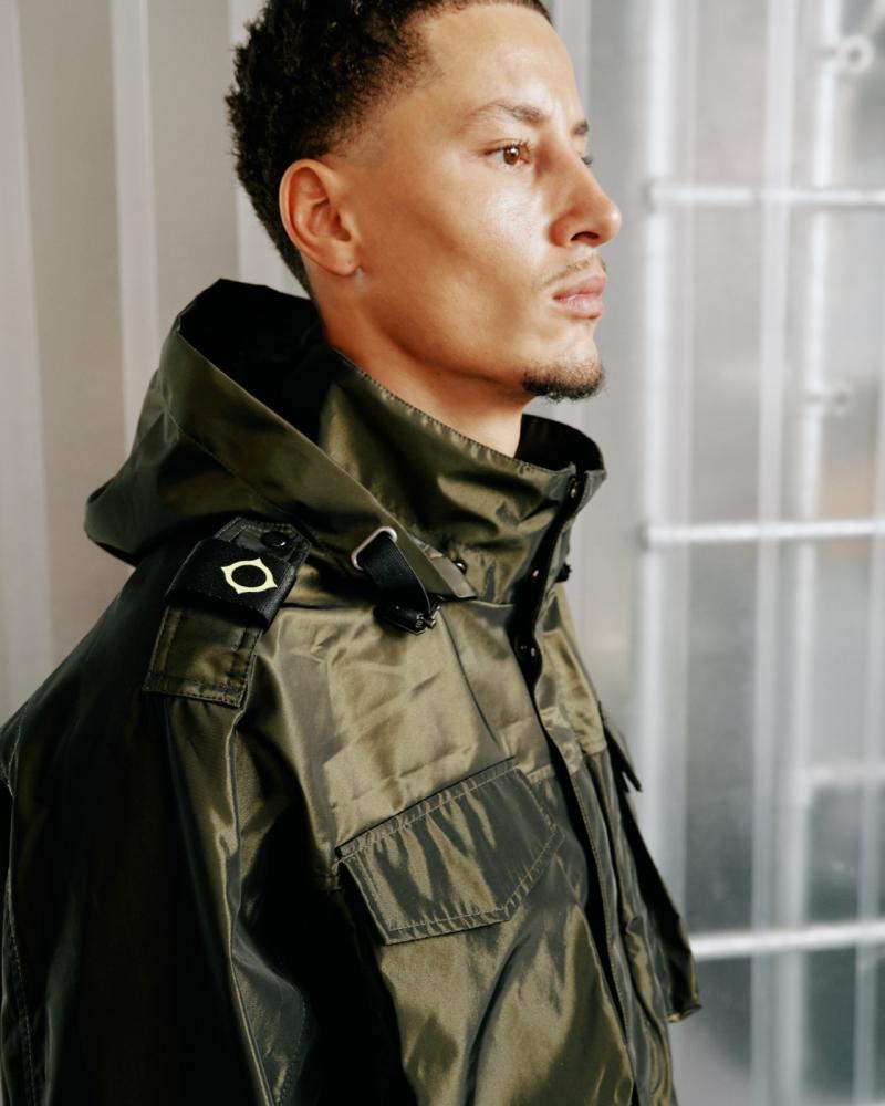 Lookbook Imagery - Image 18