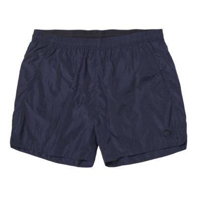 NT SHORT Ink Navy