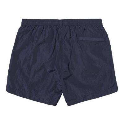 NT SHORT Ink Navy