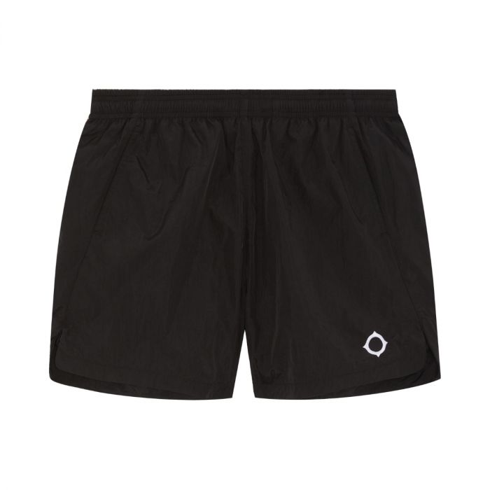 NT SHORT Jet Black