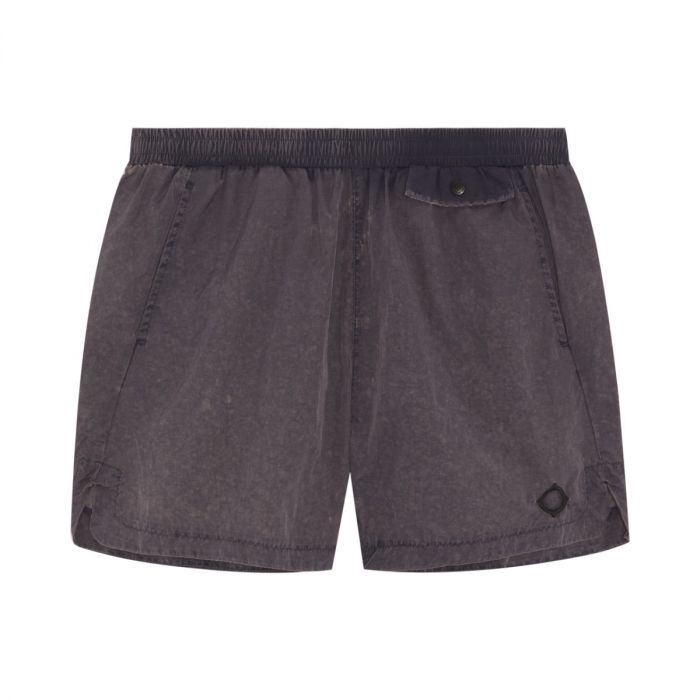 AW SWIM SHORT Ink Navy