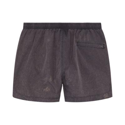 AW SWIM SHORT Ink Navy