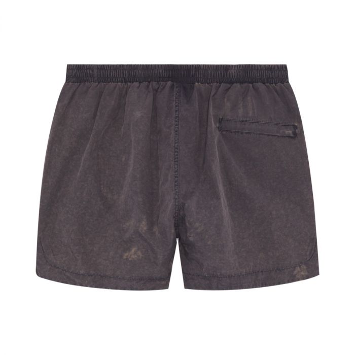 AW SWIM SHORT Ink Navy