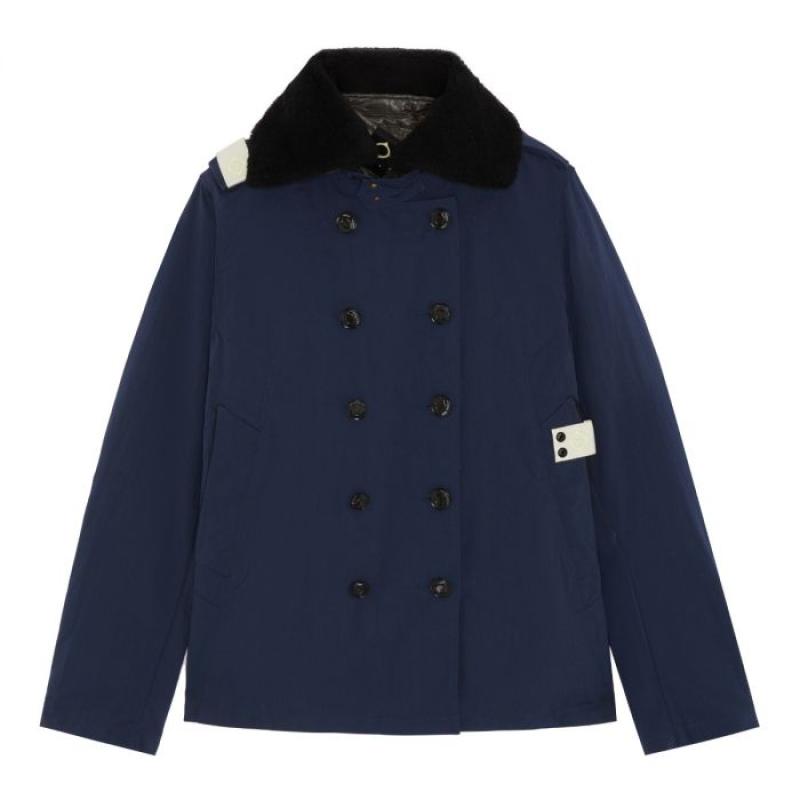 Special Edition #1 Navy