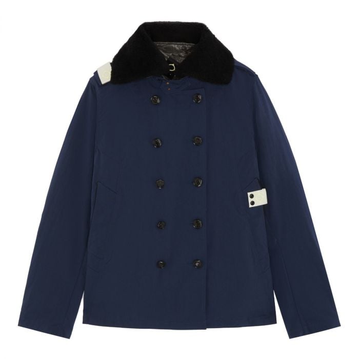 Special Edition #1 Navy