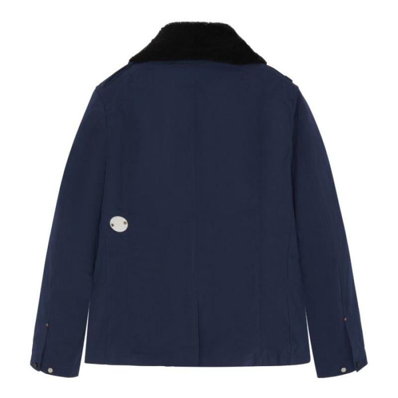 Special Edition #1 Navy