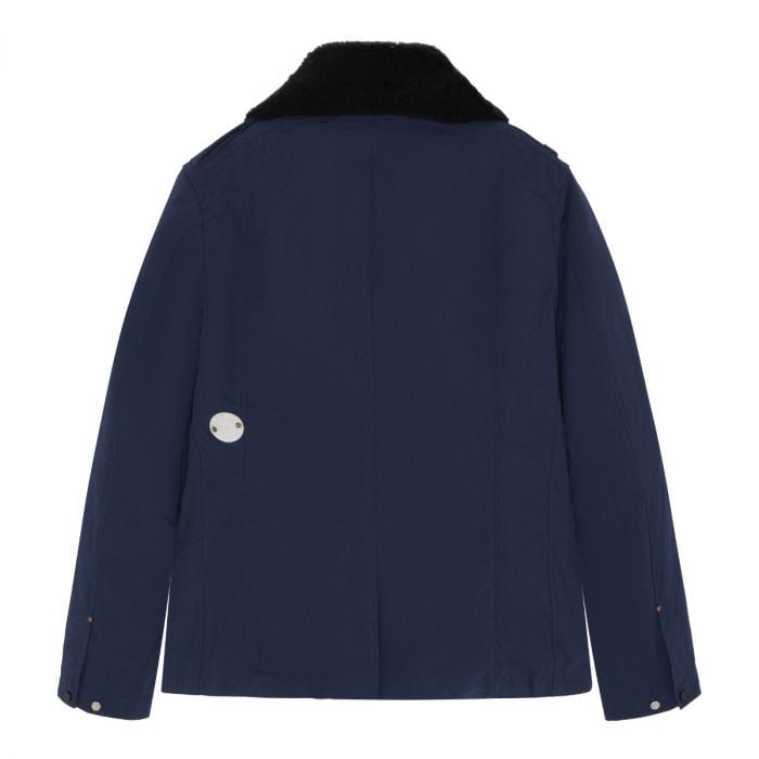 Special Edition #1 Navy