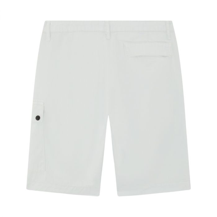 GD SHORT Illusion Blue