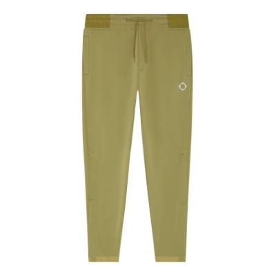 TECH SWEAT PANT Aloe