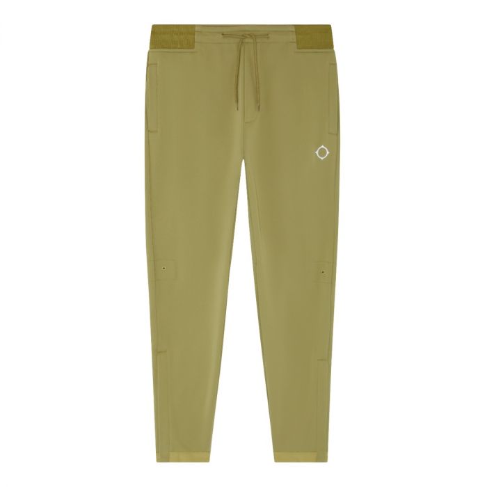 TECH SWEAT PANT Aloe