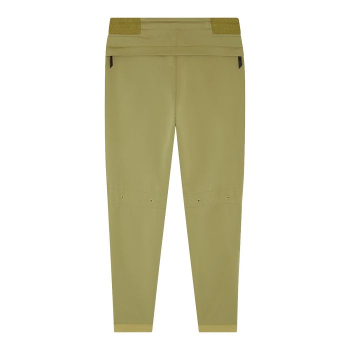 TECH SWEAT PANT Aloe