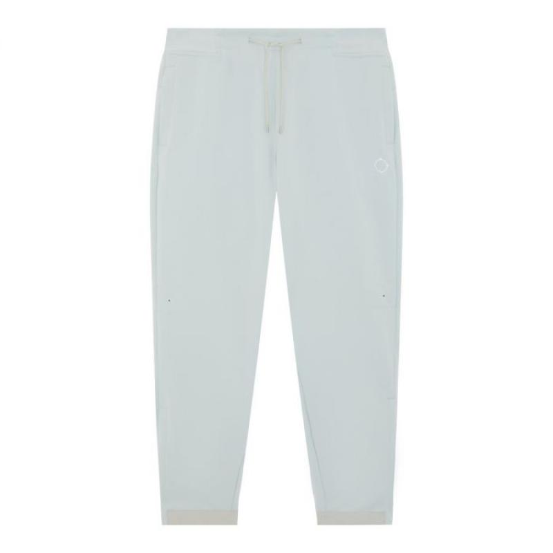 TECH SWEAT PANT Illusion Blue