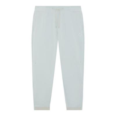 TECH SWEAT PANT Illusion Blue