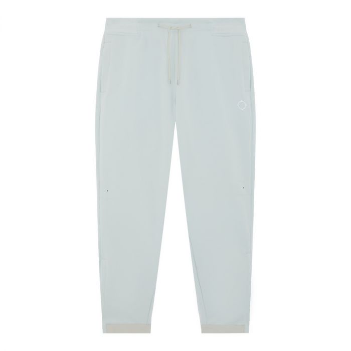 TECH SWEAT PANT Illusion Blue