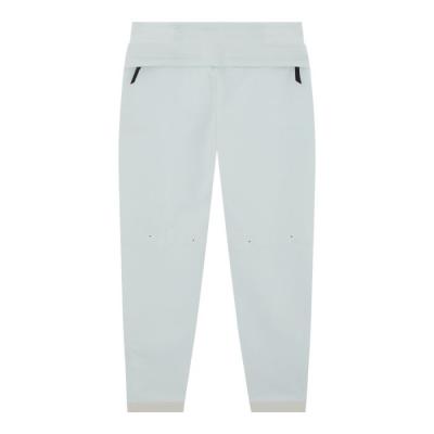 TECH SWEAT PANT Illusion Blue