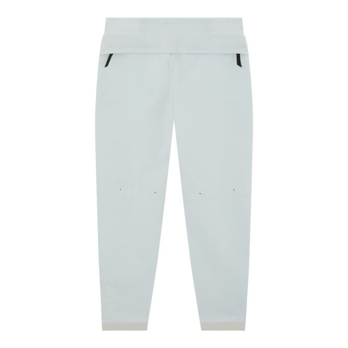 TECH SWEAT PANT Illusion Blue