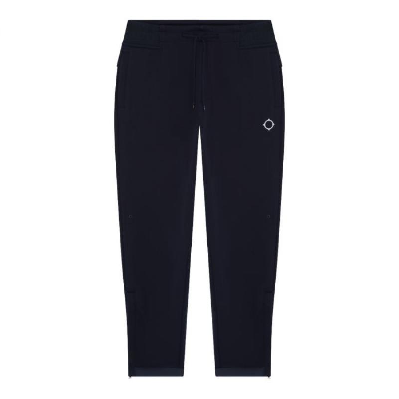 TECH SWEAT PANT Ink Navy