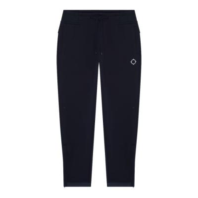 TECH SWEAT PANT Ink Navy