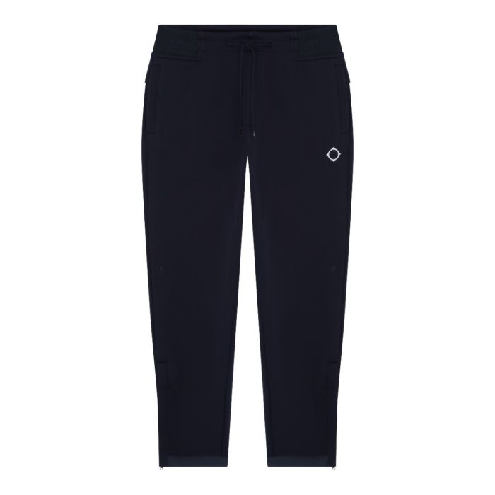 TECH SWEAT PANT Ink Navy