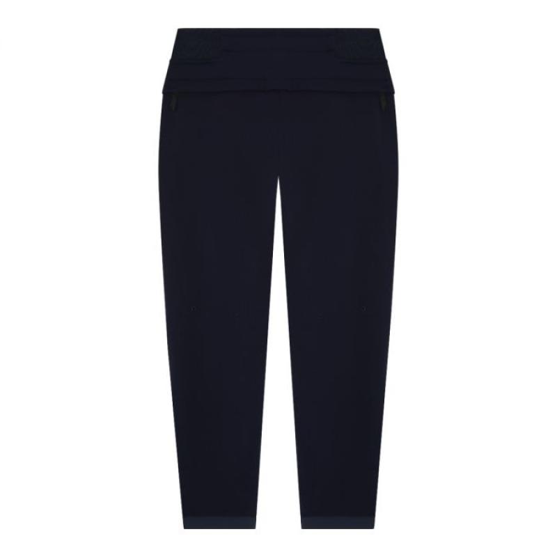 TECH SWEAT PANT Ink Navy