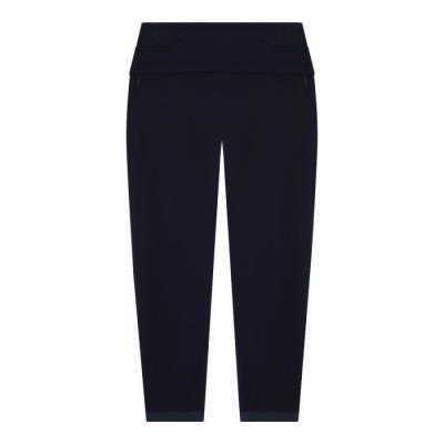 TECH SWEAT PANT Ink Navy