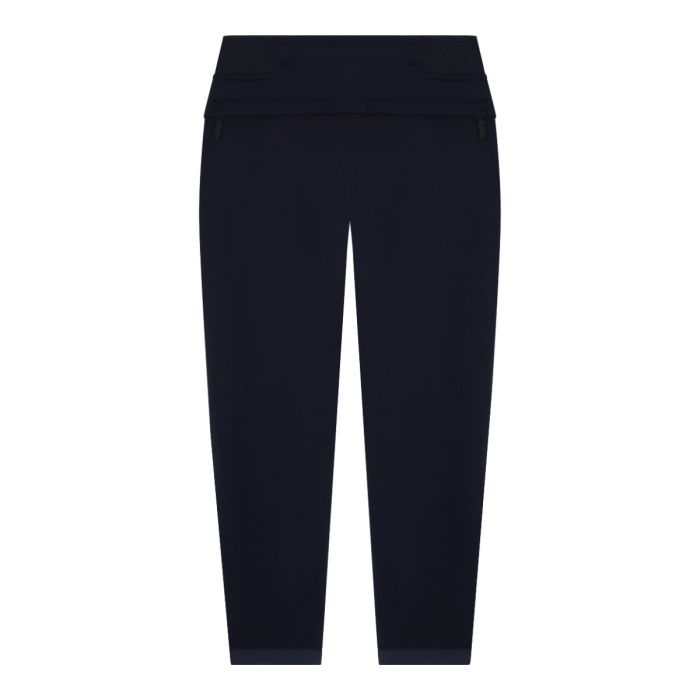 TECH SWEAT PANT Ink Navy