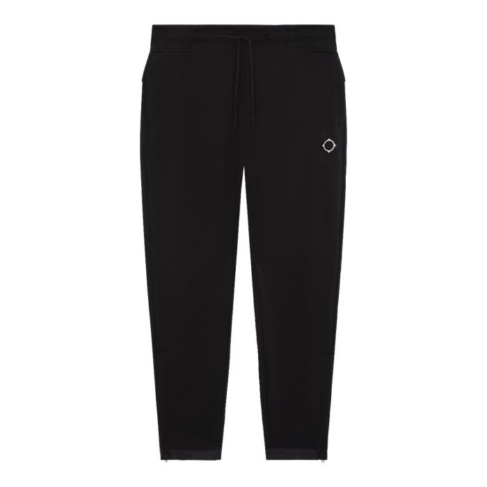 TECH SWEAT PANT Jet Black