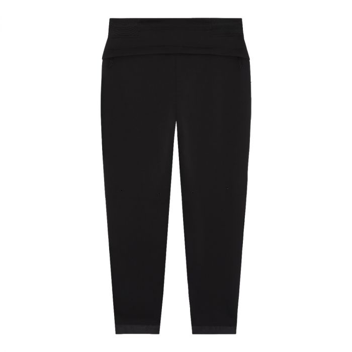 TECH SWEAT PANT Jet Black