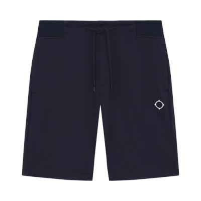 TECH SWEAT SHORT Ink Navy