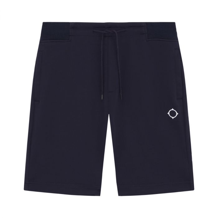 TECH SWEAT SHORT Ink Navy