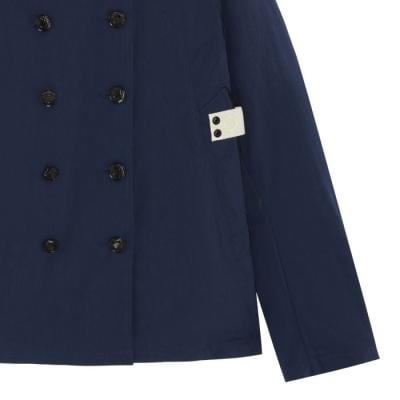 Special Edition #1 Navy