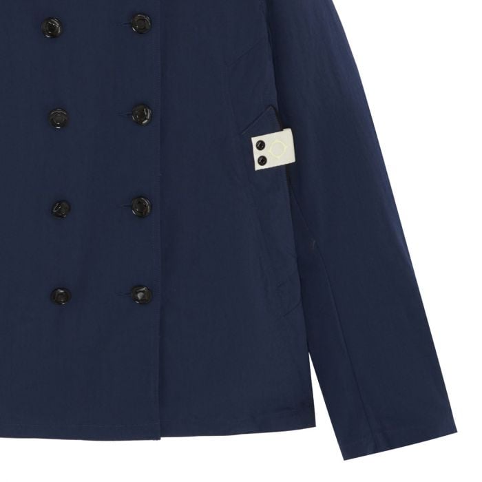 Special Edition #1 Navy