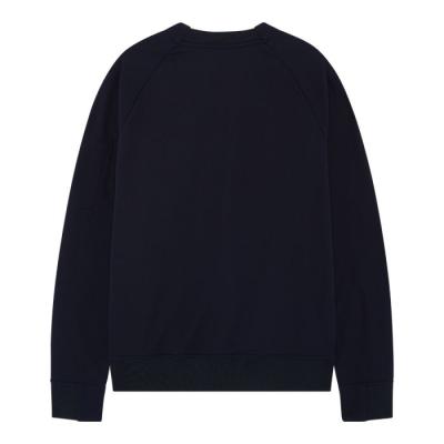 TECH CREW SWEAT Ink Navy